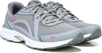 Frost Grey