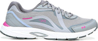 Ryka Women's Sky Walk Fit Sneaker