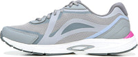 Ryka Women's Sky Walk Fit Sneaker
