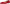 Blaze Red