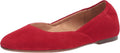 Blaze Red