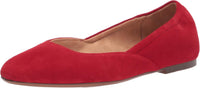 Blaze Red
