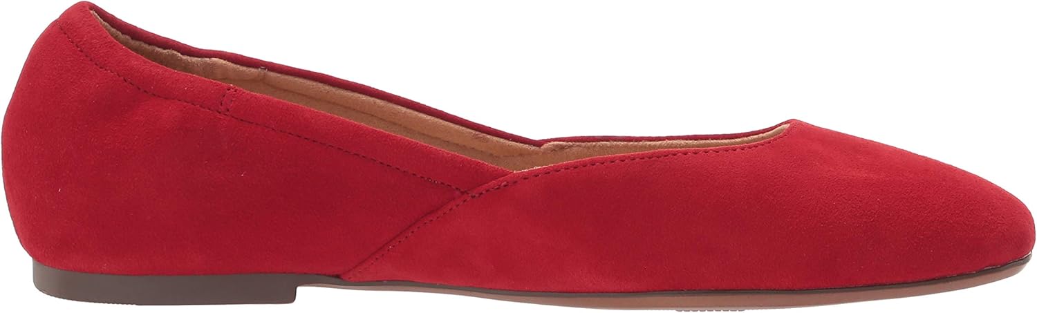 Naturalizer Women's Pierce Flat