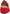 Naturalizer Women's Pierce Flat