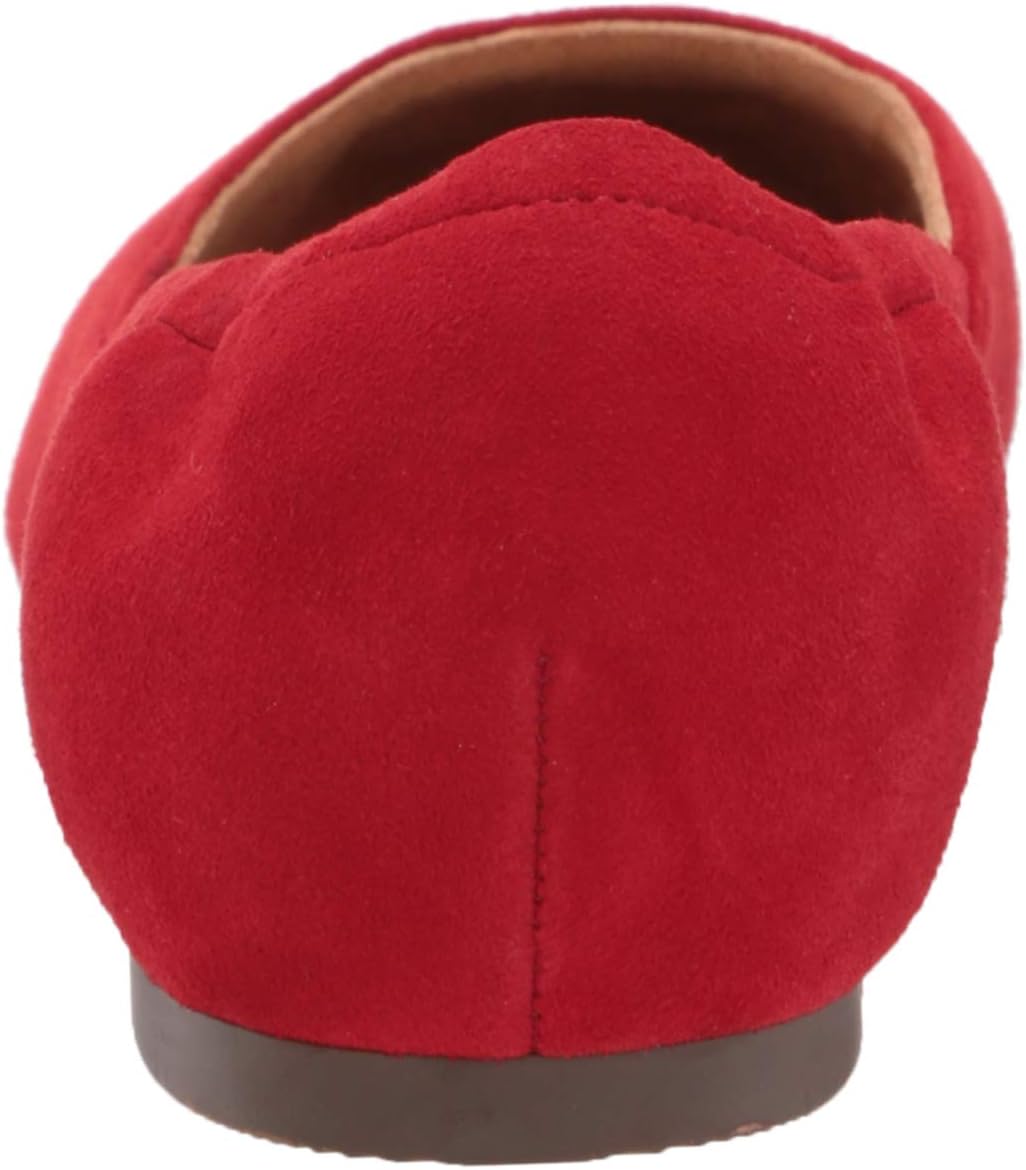 Naturalizer Women's Pierce Flat
