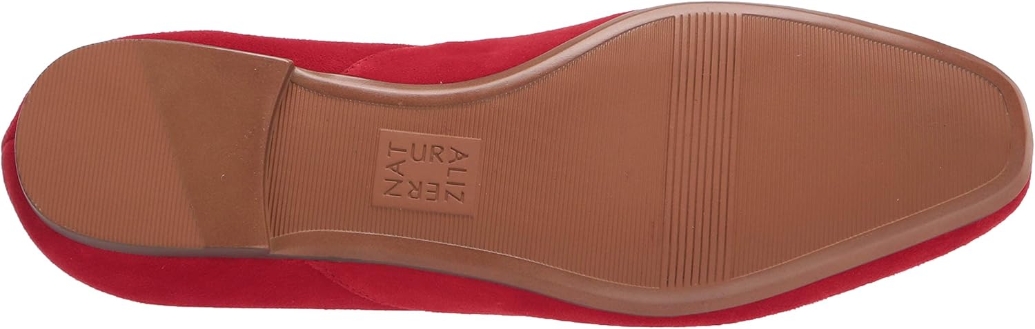 Naturalizer Women's Pierce Flat