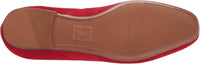 Naturalizer Women's Pierce Flat