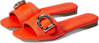 Orange Pop