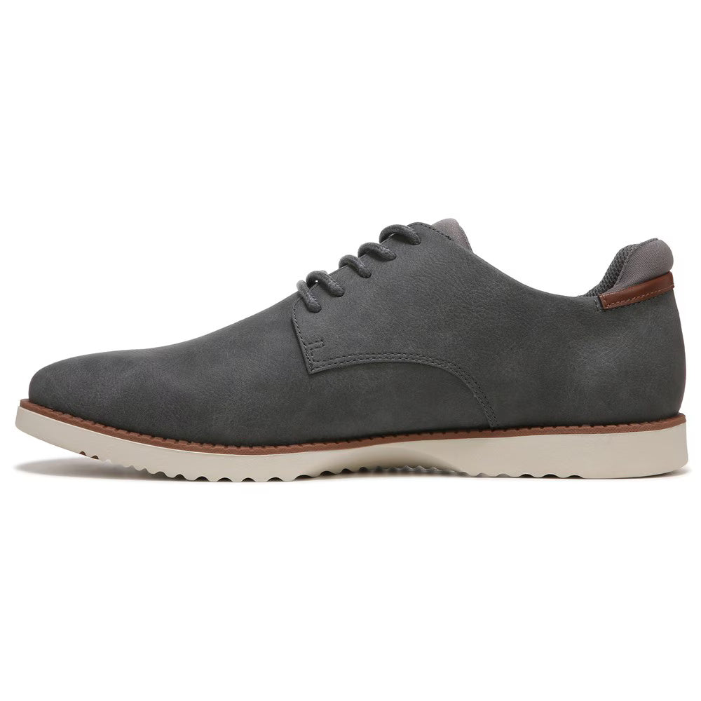 Dr. Scholl's Men's Sync Oxford
