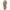Dr. Scholls Women's Barton Band Wedge Platform Sandals