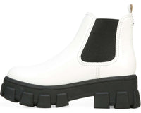 Circus Ny By Sam Edelman Darielle Women's Boots
