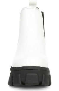 Circus Ny By Sam Edelman Darielle Women's Boots