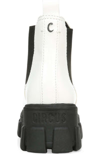 Circus Ny By Sam Edelman Darielle Women's Boots