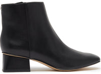 Circus NY By Sam Edelman Women's Daysi  Boots
