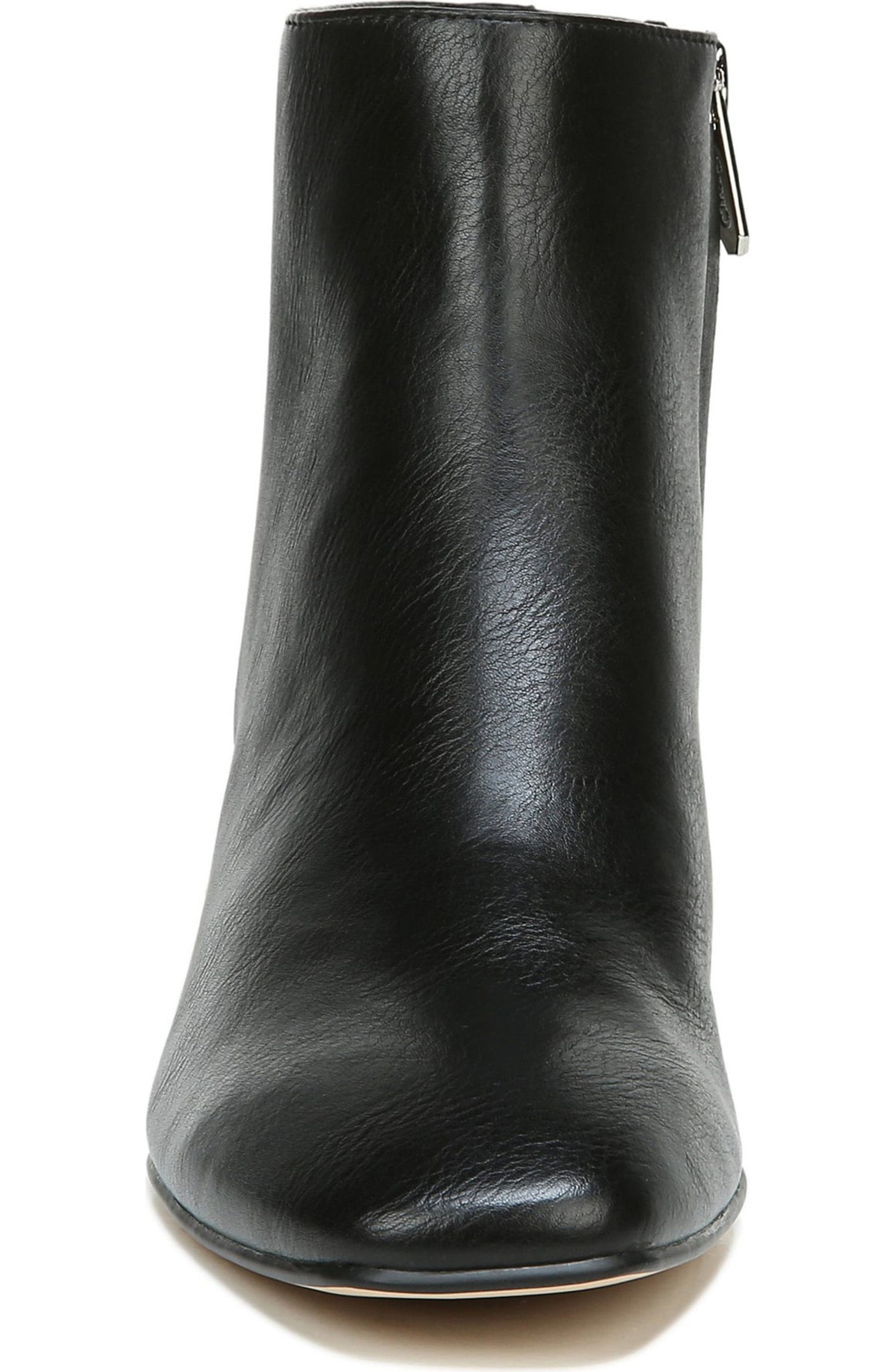 Circus NY By Sam Edelman Women's Daysi  Boots