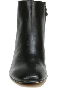 Circus NY By Sam Edelman Women's Daysi  Boots