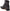 Circus NY By Sam Edelman Women's Daysi  Boots