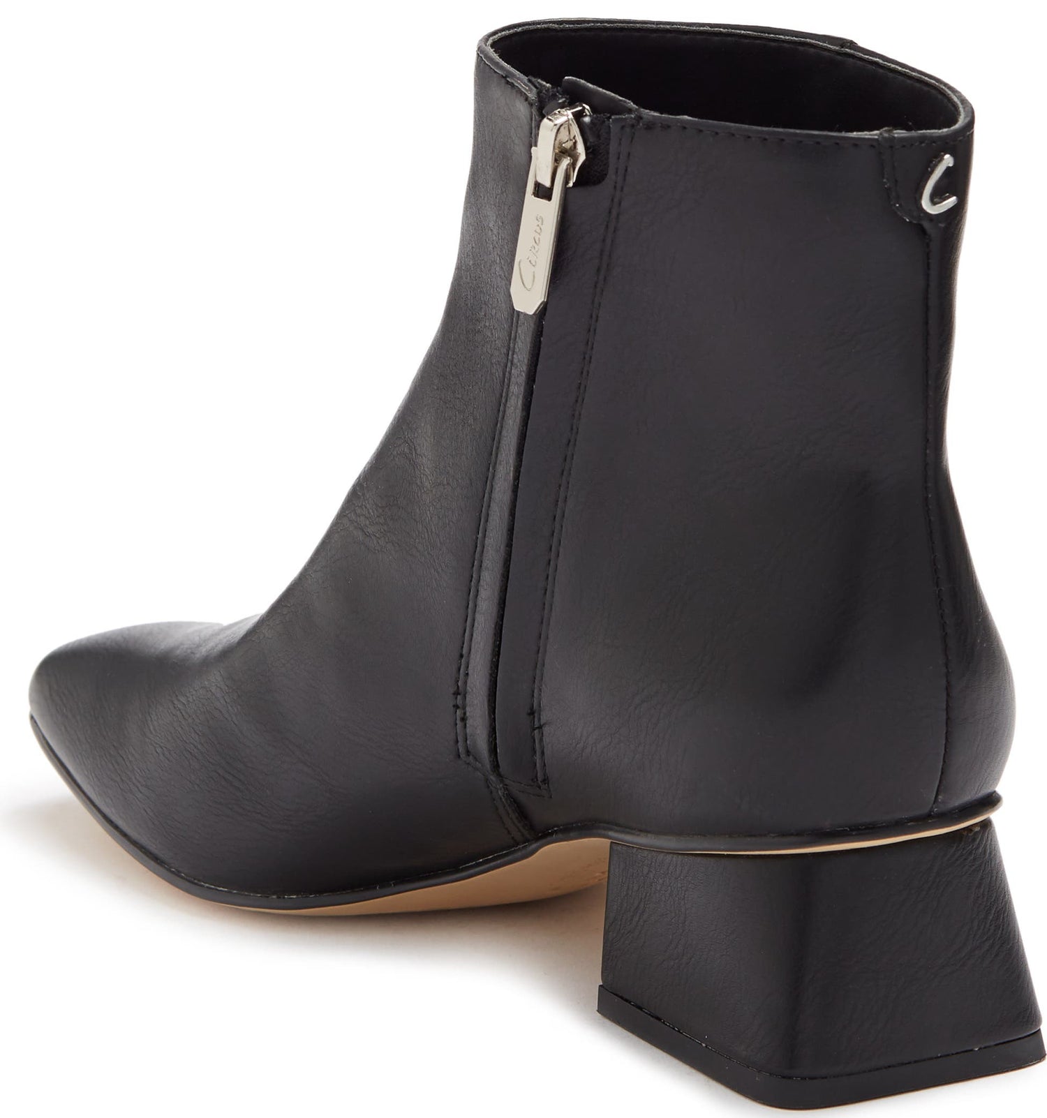 Circus NY By Sam Edelman Women's Daysi  Boots