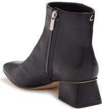 Circus NY By Sam Edelman Women's Daysi  Boots