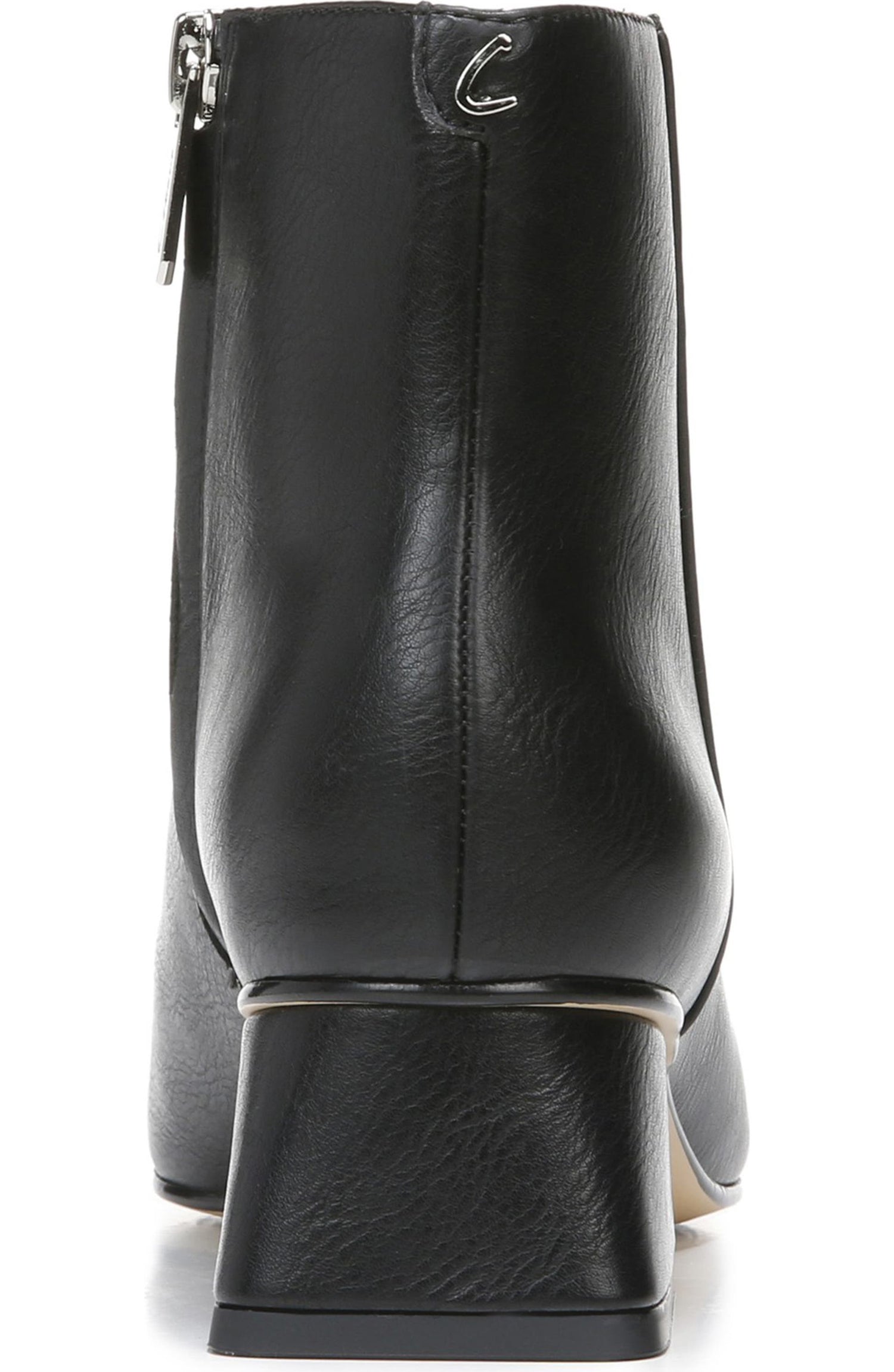 Circus NY By Sam Edelman Women's Daysi  Boots