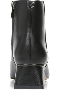 Circus NY By Sam Edelman Women's Daysi  Boots