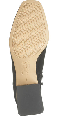 Circus NY By Sam Edelman Women's Daysi  Boots