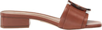 Sam Edelman Women's Deacon Sandals