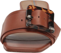 Sam Edelman Women's Deacon Sandals