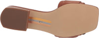 Sam Edelman Women's Deacon Sandals