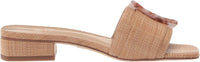 Sam Edelman Women's Deacon Sandals