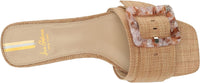 Sam Edelman Women's Deacon Sandals
