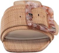 Sam Edelman Women's Deacon Sandals