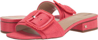 Baros Pink