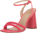 Baros Pink