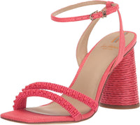 Baros Pink