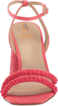 Sam Edelman Women's Kia Heeled Sandal