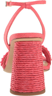 Sam Edelman Women's Kia Heeled Sandal