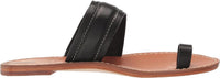 Sam Edelman Women's Margit Sandal
