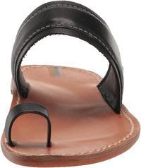 Sam Edelman Women's Margit Sandal