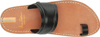 Sam Edelman Women's Margit Sandal
