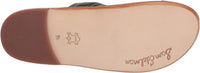 Sam Edelman Women's Margit Sandal