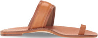 Sam Edelman Women's Margit Sandal
