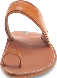 Sam Edelman Women's Margit Sandal
