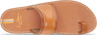 Sam Edelman Women's Margit Sandal