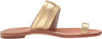 Sam Edelman Women's Margit Sandal