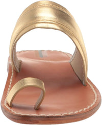 Sam Edelman Women's Margit Sandal