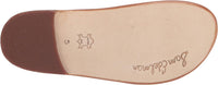 Sam Edelman Women's Margit Sandal