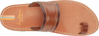 Sam Edelman Women's Margit Sandal