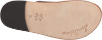 Sam Edelman Women's Maxime Sandals