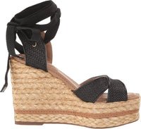 Sam Edelman Women's Vaughn Wedge Sandal